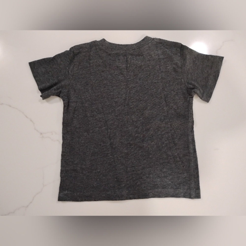 Nirvana Kids T Shirt Size 3T - Picture 3 of 3